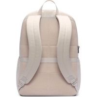 Nike mochila deporte NK BRSLA M BKPK - X 01