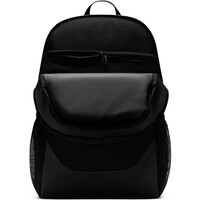 Nike mochila deporte NK BRSLA M BKPK - X 02