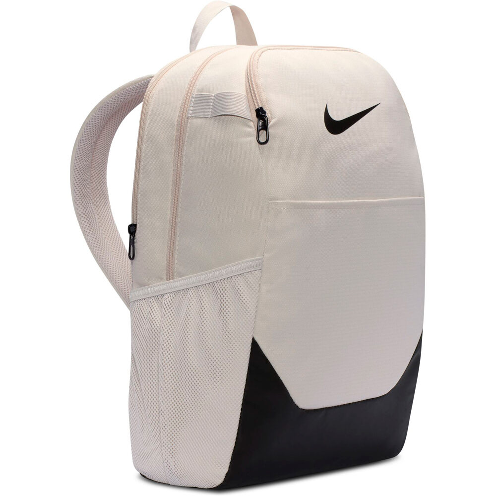 Nike mochila deporte NK BRSLA M BKPK - X 02