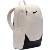 Nike mochila deporte NK BRSLA M BKPK - X 02