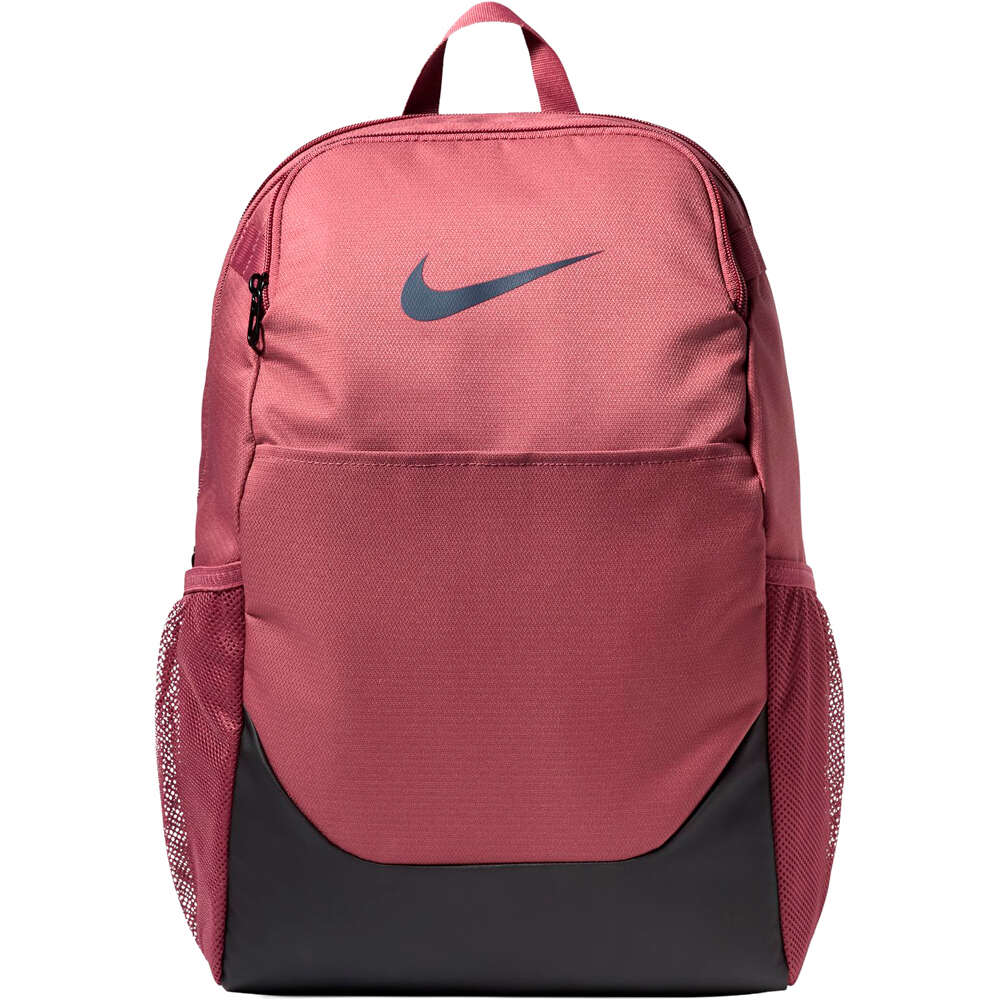 Nike mochila deporte NK BRSLA M BKPK - X 02
