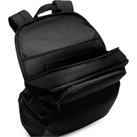 Nike mochila deporte NK BRSLA M BKPK - X 03