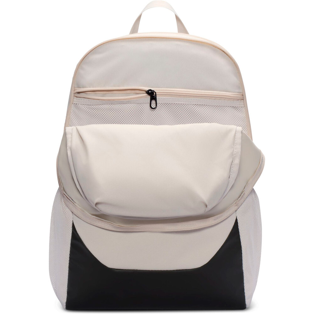 Nike mochila deporte NK BRSLA M BKPK - X 03
