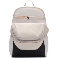 Nike mochila deporte NK BRSLA M BKPK - X 03