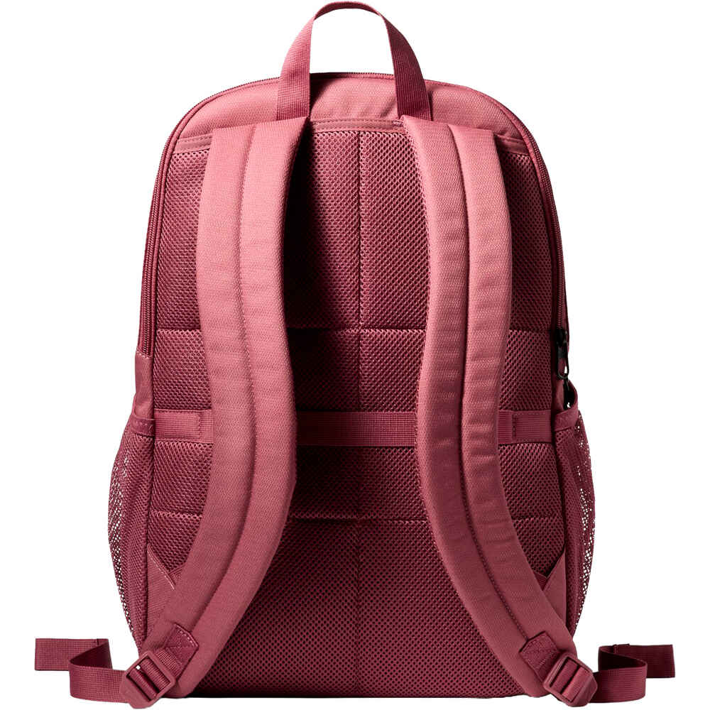 Nike mochila deporte NK BRSLA M BKPK - X 03