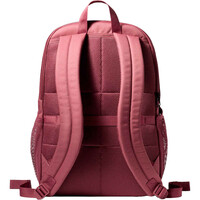 Nike mochila deporte NK BRSLA M BKPK - X 03
