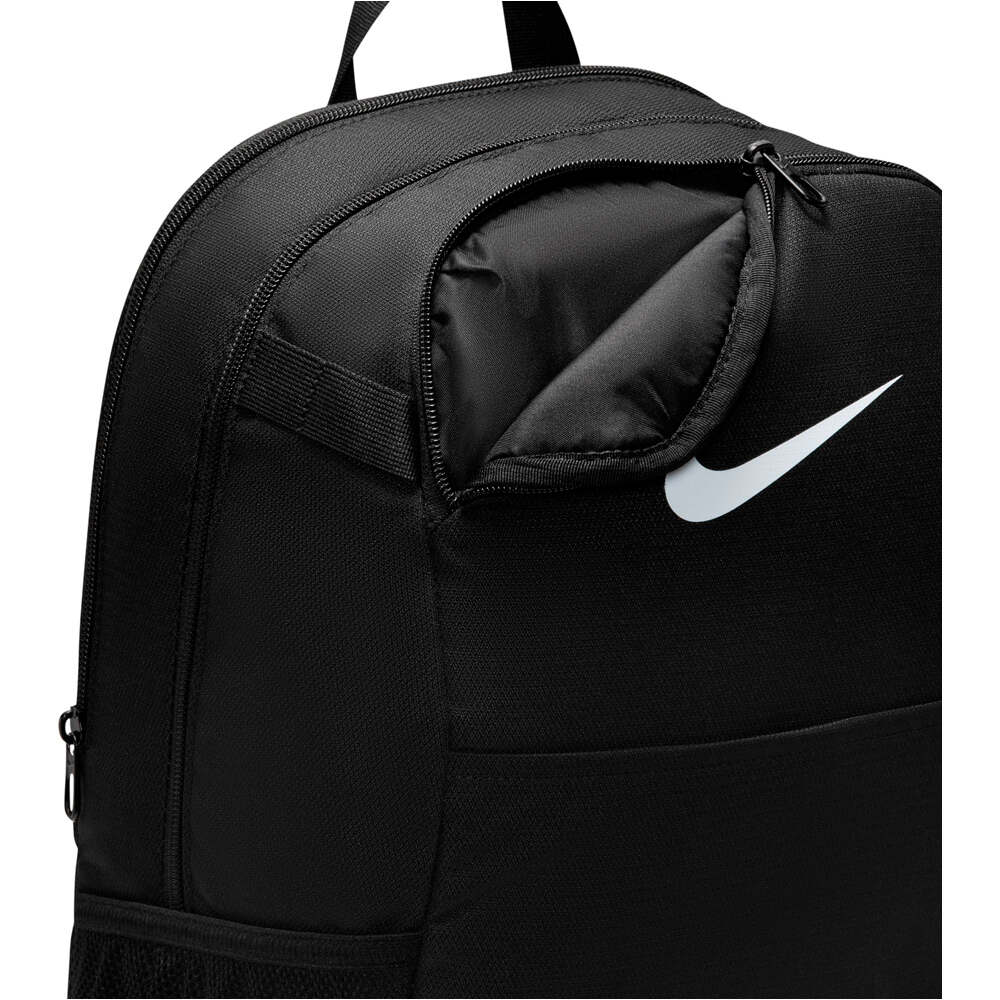 Nike mochila deporte NK BRSLA M BKPK - X 04