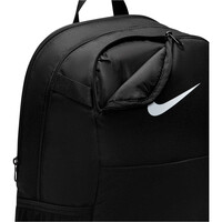 Nike mochila deporte NK BRSLA M BKPK - X 04