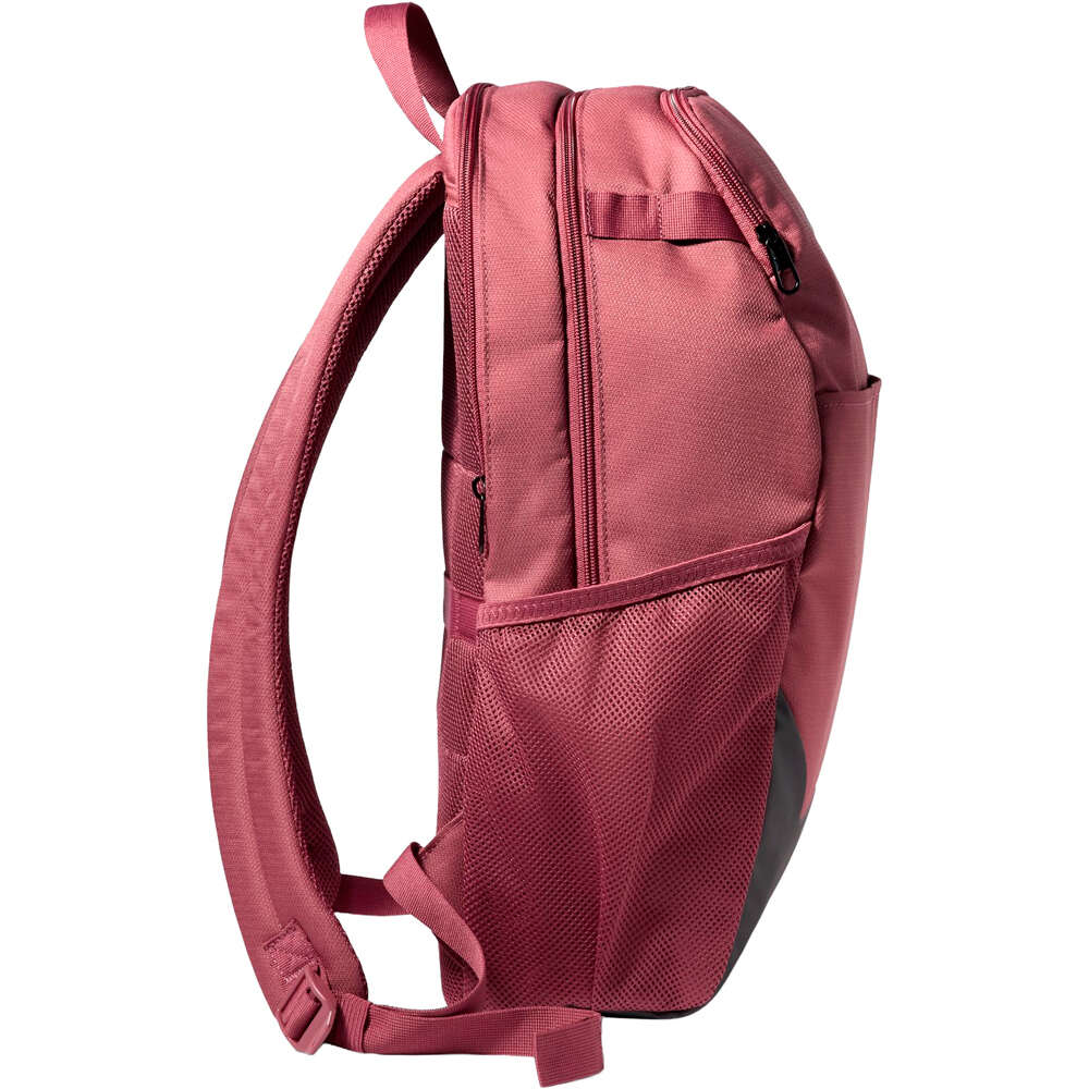 Nike mochila deporte NK BRSLA M BKPK - X 04