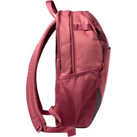 Nike mochila deporte NK BRSLA M BKPK - X 04
