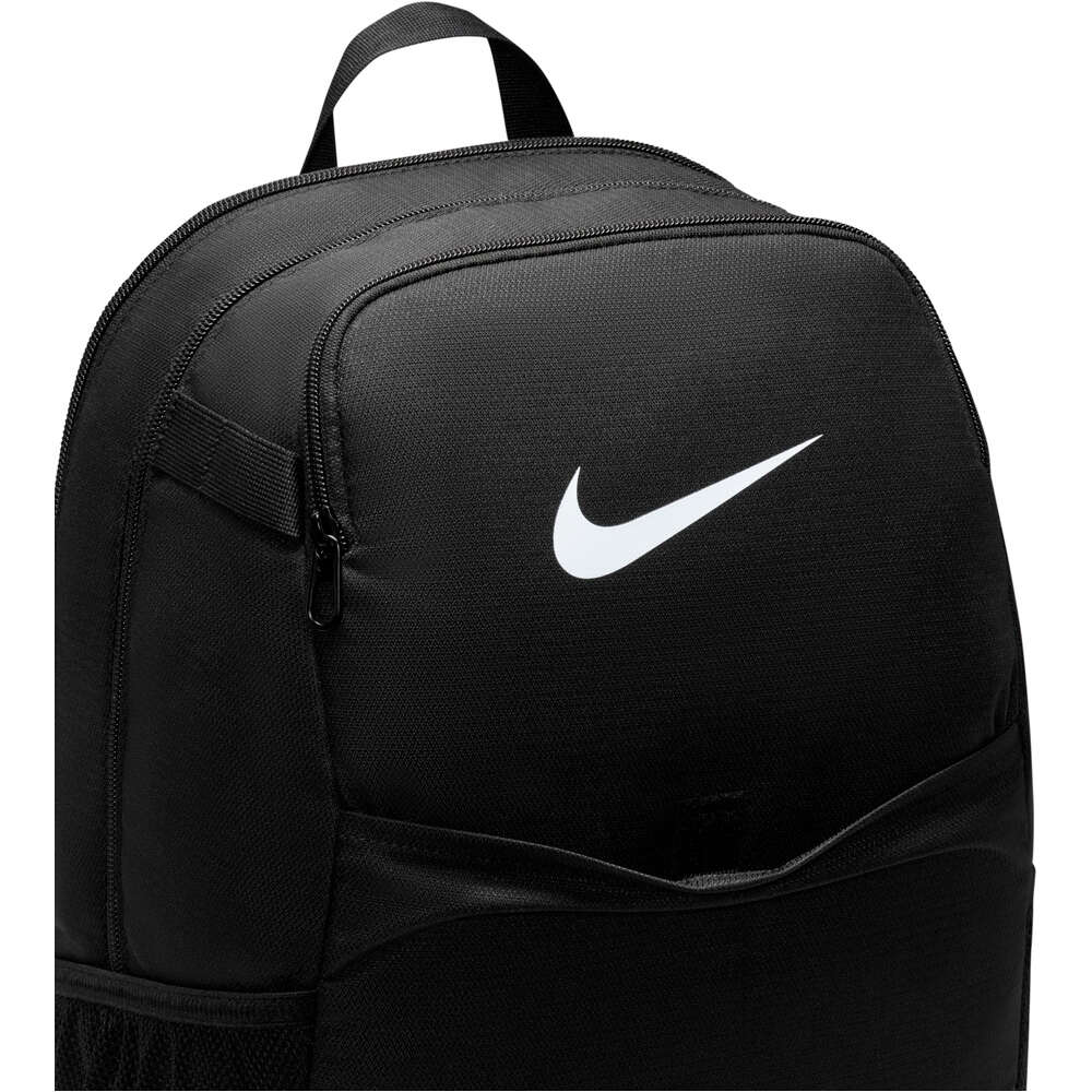 Nike mochila deporte NK BRSLA M BKPK - X 05