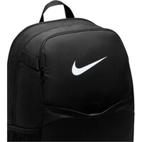 Nike mochila deporte NK BRSLA M BKPK - X 05