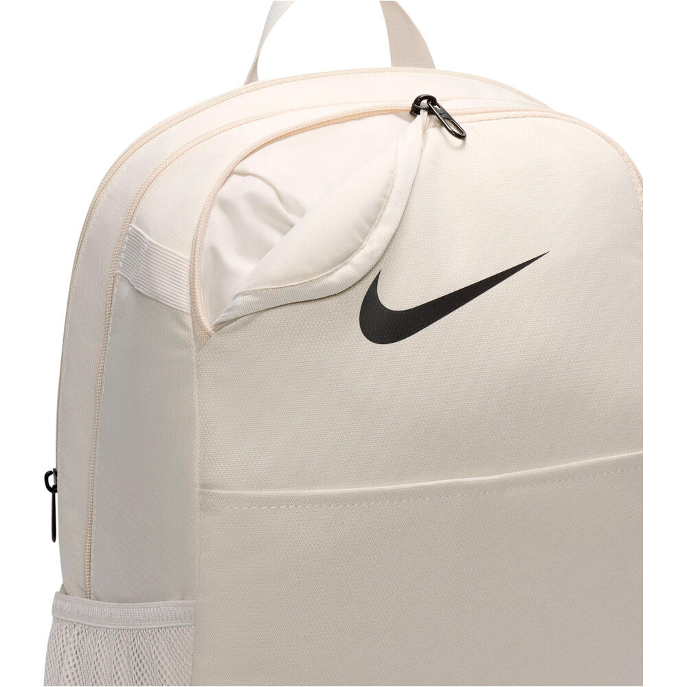 Nike mochila deporte NK BRSLA M BKPK - X 05
