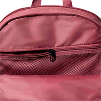 Nike mochila deporte NK BRSLA M BKPK - X 05