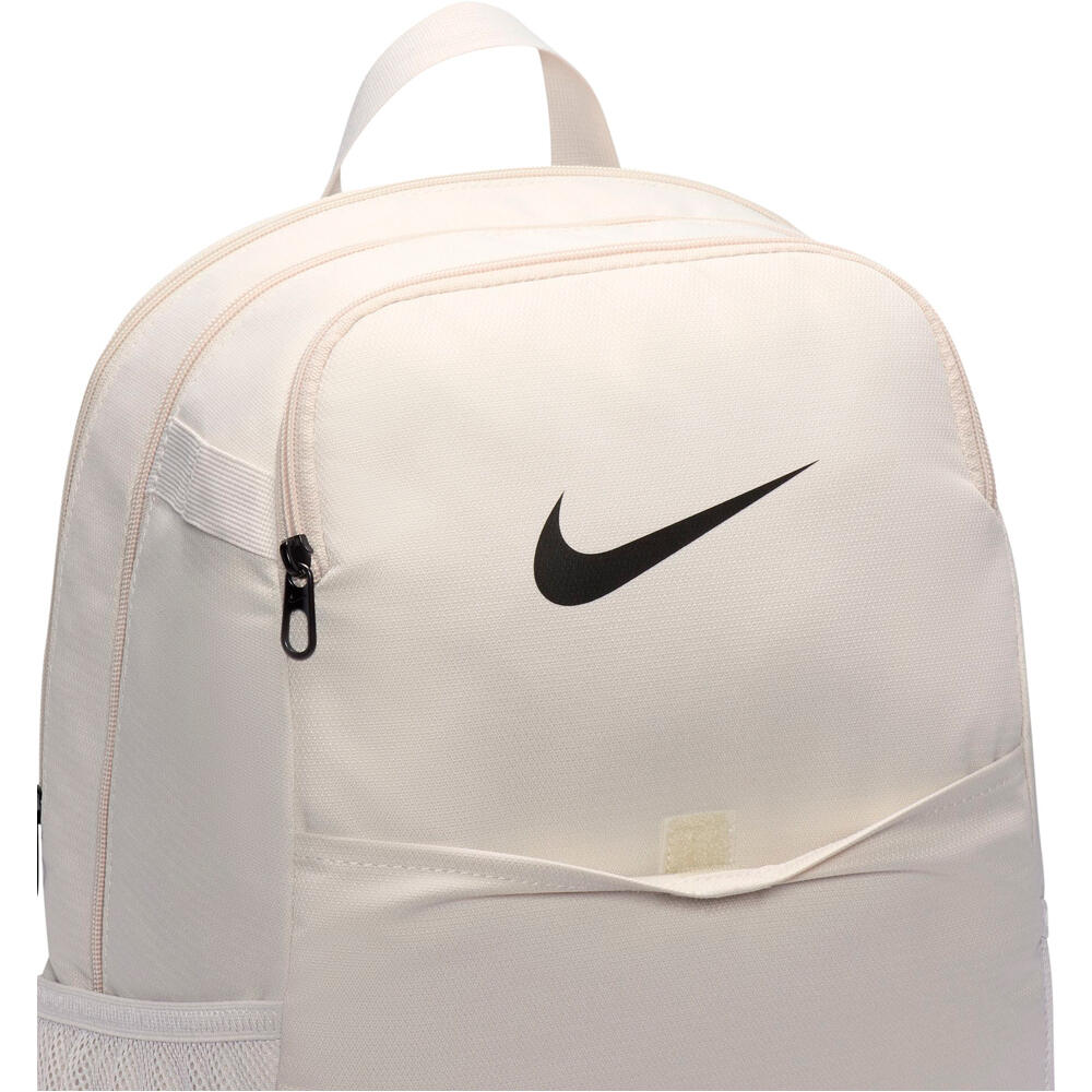 Nike mochila deporte NK BRSLA M BKPK - X 06