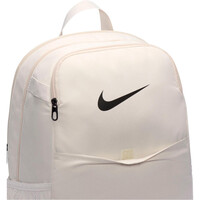 Nike mochila deporte NK BRSLA M BKPK - X 06