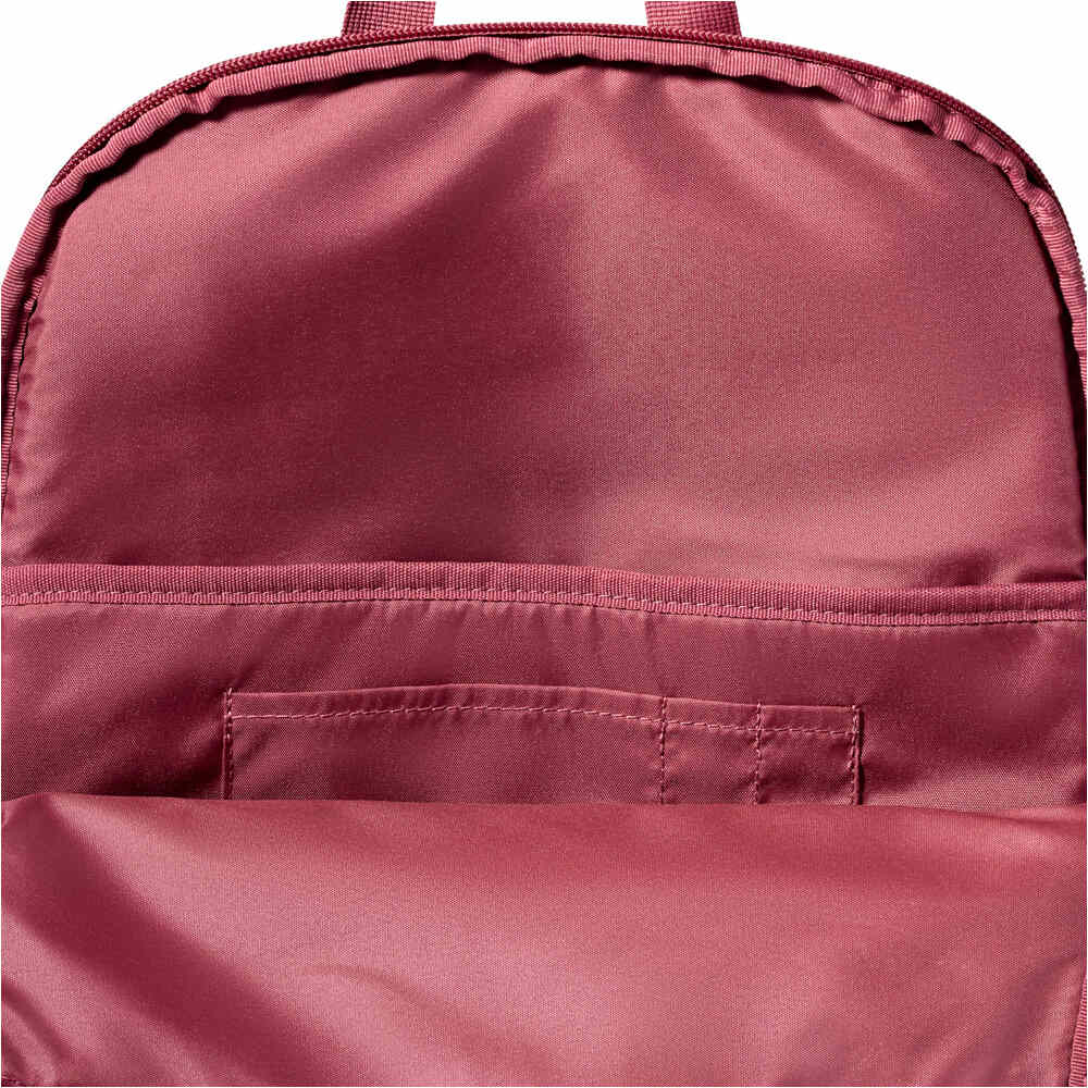 Nike mochila deporte NK BRSLA M BKPK - X 06