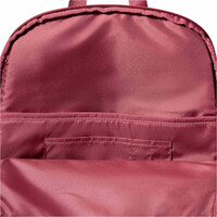 Nike mochila deporte NK BRSLA M BKPK - X 06