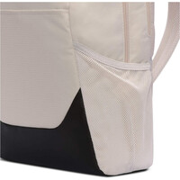 Nike mochila deporte NK BRSLA M BKPK - X 07