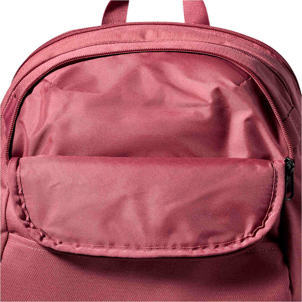 Nike mochila deporte NK BRSLA M BKPK - X 07