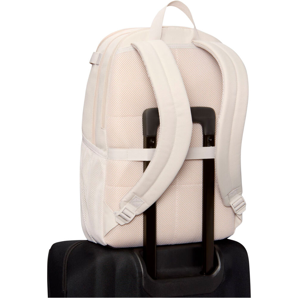 Nike mochila deporte NK BRSLA M BKPK - X 08