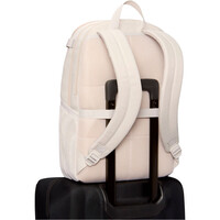Nike mochila deporte NK BRSLA M BKPK - X 08
