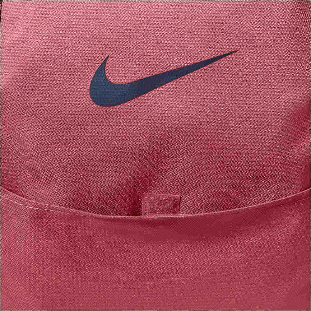 Nike mochila deporte NK BRSLA M BKPK - X 08