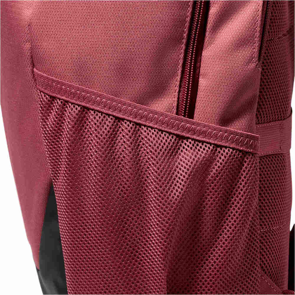 Nike mochila deporte NK BRSLA M BKPK - X 09