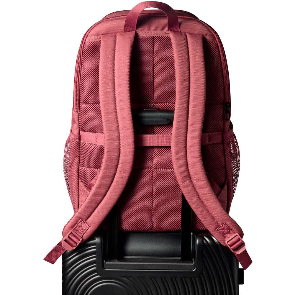 Nike mochila deporte NK BRSLA M BKPK - X 10