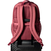 Nike mochila deporte NK BRSLA M BKPK - X 10