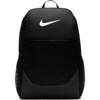 Nike mochila deporte NK BRSLA M BKPK - X vista frontal
