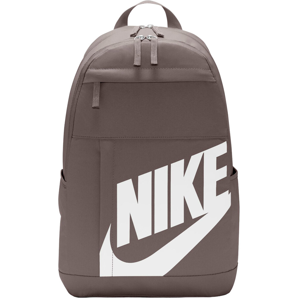 Nike mochila deporte NK ELMNTL BKPK - HBR 01