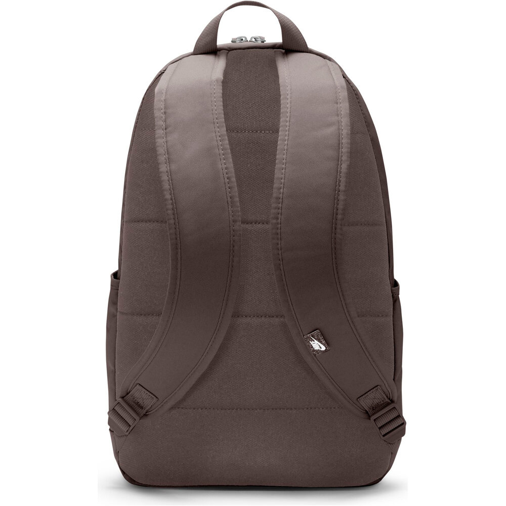 Nike mochila deporte NK ELMNTL BKPK - HBR 02