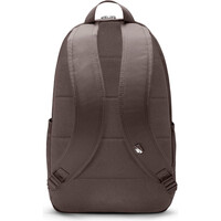 Nike mochila deporte NK ELMNTL BKPK - HBR 02