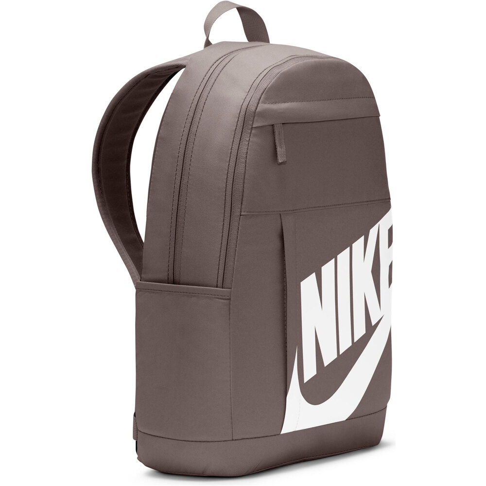 Nike mochila deporte NK ELMNTL BKPK - HBR 03