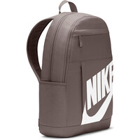 Nike mochila deporte NK ELMNTL BKPK - HBR 03