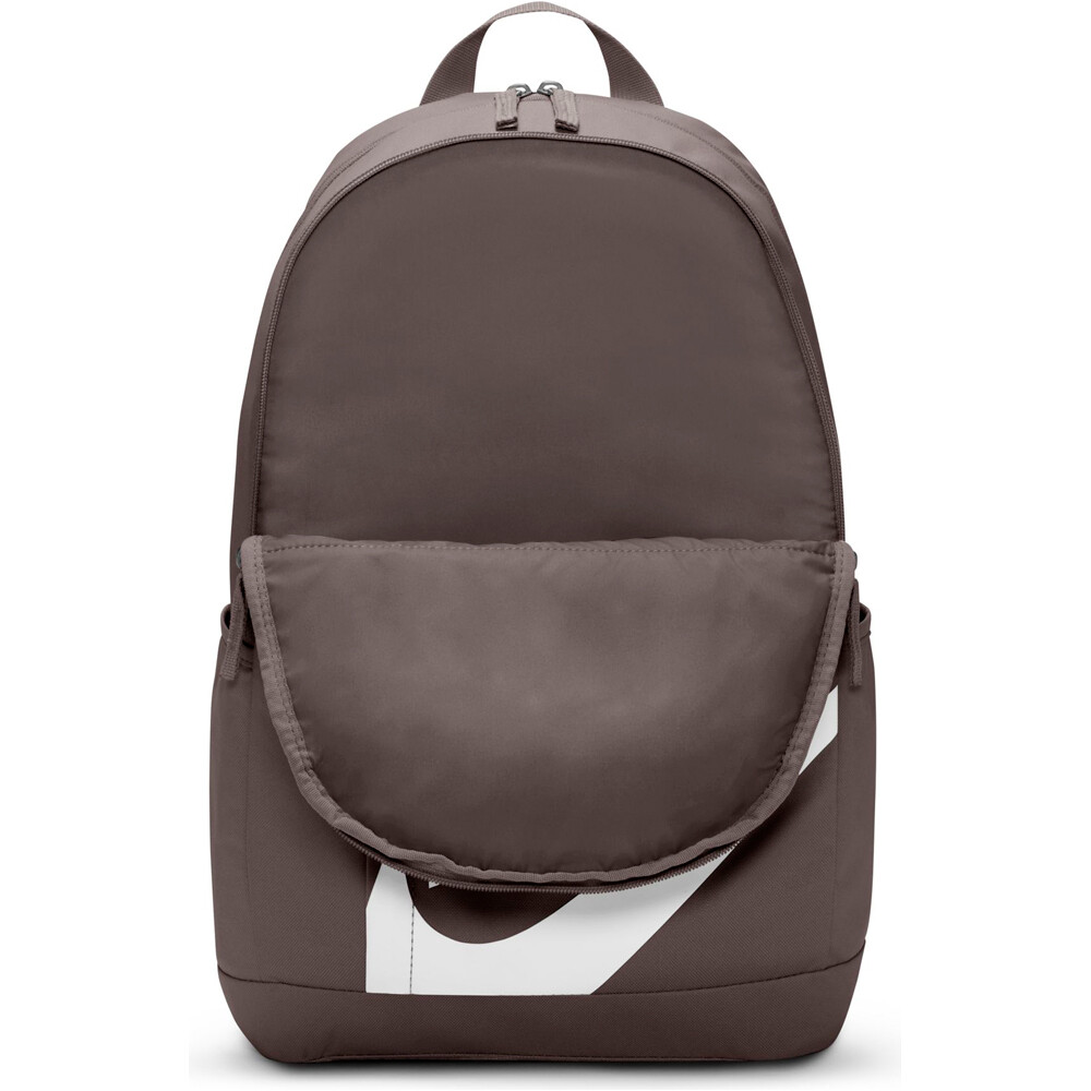 Nike mochila deporte NK ELMNTL BKPK - HBR 04