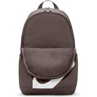 Nike mochila deporte NK ELMNTL BKPK - HBR 04