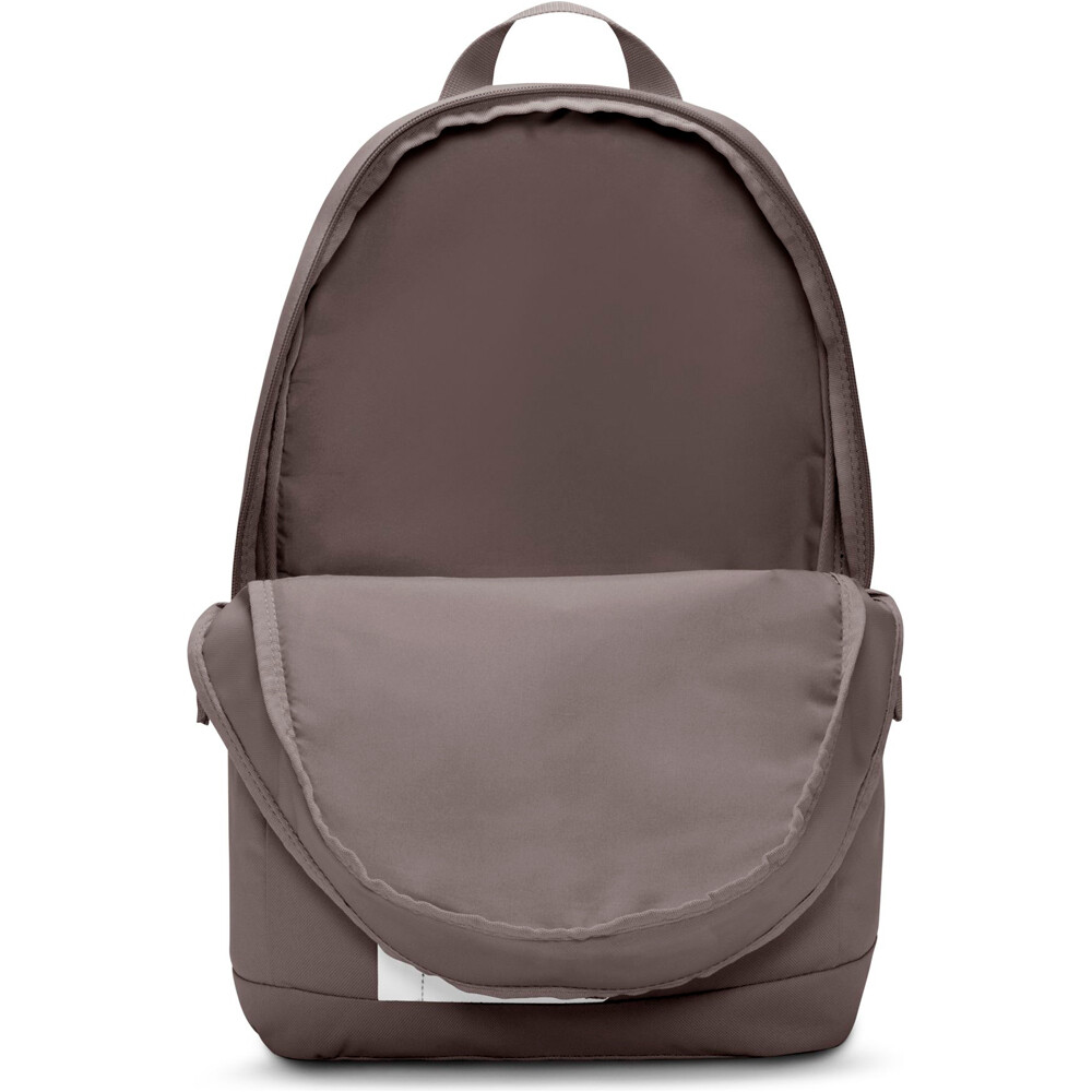 Nike mochila deporte NK ELMNTL BKPK - HBR 05