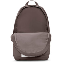 Nike mochila deporte NK ELMNTL BKPK - HBR 05
