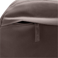 Nike mochila deporte NK ELMNTL BKPK - HBR 06