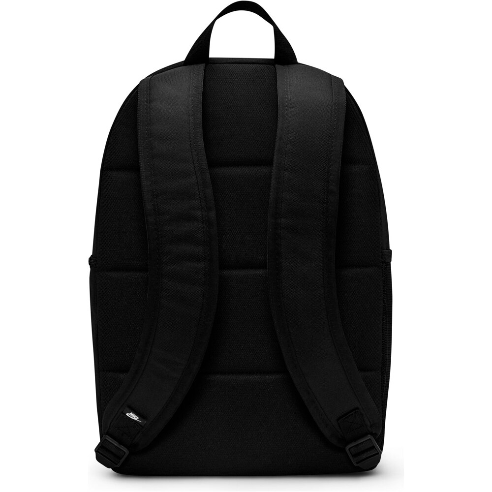 Nike mochila deporte NK HERITAGE BACKPACK 2.0 01
