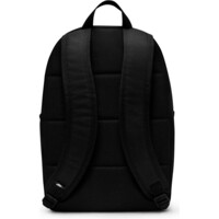 Nike mochila deporte NK HERITAGE BACKPACK 2.0 01
