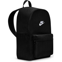 Nike mochila deporte NK HERITAGE BACKPACK 2.0 02
