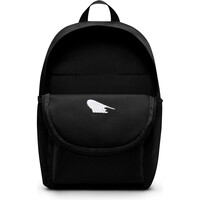 Nike mochila deporte NK HERITAGE BACKPACK 2.0 03