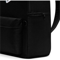 Nike mochila deporte NK HERITAGE BACKPACK 2.0 05
