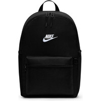 Nike mochila deporte NK HERITAGE BACKPACK 2.0 vista frontal