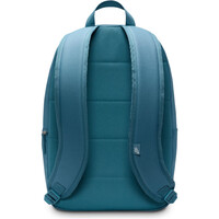 Nike mochila deporte NK HERITAGE BKPK 01