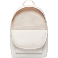 Nike mochila deporte NK HERITAGE BKPK 02