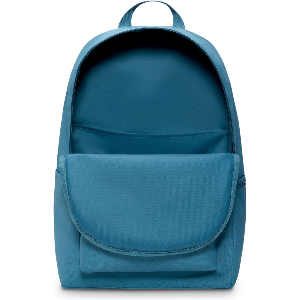 Nike mochila deporte NK HERITAGE BKPK 03